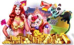 64 bit ক্রীড়া বাজির প্রধান দৃশ্য